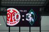 Bundesligafussball-Mainz-05-Werder Bremen-151024-DSC_0823.JPG