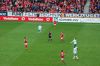 Bundesligafussball-Mainz-05-Werder Bremen-151024-DSC_0842.JPG