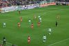 Bundesligafussball-Mainz-05-Werder Bremen-151024-DSC_0856.JPG