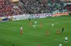 Bundesligafussball-Mainz-05-Werder Bremen-151024-DSC_0857.JPG