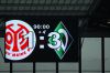 Bundesligafussball-Mainz-05-Werder Bremen-151024-DSC_0882.JPG