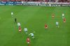 Bundesligafussball-Mainz-05-Werder Bremen-151024-DSC_0883.JPG