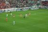 Bundesligafussball-Mainz-05-Werder Bremen-151024-DSC_0887.JPG