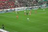 Bundesligafussball-Mainz-05-Werder Bremen-151024-DSC_0888.JPG