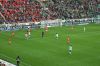 Bundesligafussball-Mainz-05-Werder Bremen-151024-DSC_0889.JPG