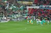 Bundesligafussball-Mainz-05-Werder Bremen-151024-DSC_0911.JPG