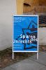 Deutschland-Torgau-Ausstellung-Spuren-des-Unrechts-2015-151230-DSC_0176.jpg