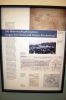 Deutschland-Torgau-Ausstellung-Spuren-des-Unrechts-2015-151230-DSC_0188.jpg