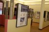 Deutschland-Torgau-Ausstellung-Spuren-des-Unrechts-2015-151230-DSC_0237.jpg