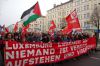 Berlin-Liebknecht-Luxemburg-Demo-160110-DSC_0000.jpg