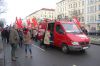 Berlin-Liebknecht-Luxemburg-Demo-160110-DSC_0076.jpg