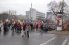Berlin-Liebknecht-Luxemburg-Demo-160110-DSC_0127.jpg
