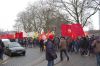 Berlin-Liebknecht-Luxemburg-Demo-160110-DSC_0131.jpg