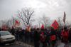 Berlin-Liebknecht-Luxemburg-Demo-160110-DSC_0141.jpg