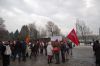 Berlin-Liebknecht-Luxemburg-Demo-160110-DSC_0149.jpg