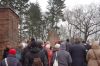 Berlin-Liebknecht-Luxemburg-Demo-160110-DSC_0159.jpg