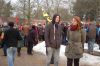 Berlin-Liebknecht-Luxemburg-Demo-160110-DSC_0187.jpg