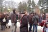 Berlin-Liebknecht-Luxemburg-Demo-160110-DSC_0188.jpg