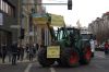 Wir-haben-es-satt-Demonstration-Berlin-2016-160116-160116-DSC_0045.jpg