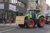 Wir-haben-es-satt-Demonstration-Berlin-2016-160116-160116-DSC_0054.jpg