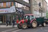 Wir-haben-es-satt-Demonstration-Berlin-2016-160116-160116-DSC_0055.jpg