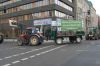 Wir-haben-es-satt-Demonstration-Berlin-2016-160116-160116-DSC_0056.jpg