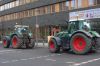 Wir-haben-es-satt-Demonstration-Berlin-2016-160116-160116-DSC_0063.jpg