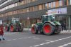 Wir-haben-es-satt-Demonstration-Berlin-2016-160116-160116-DSC_0064.jpg