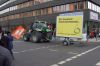 Wir-haben-es-satt-Demonstration-Berlin-2016-160116-160116-DSC_0065.jpg