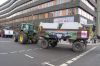 Wir-haben-es-satt-Demonstration-Berlin-2016-160116-160116-DSC_0072.jpg