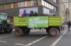 Wir-haben-es-satt-Demonstration-Berlin-2016-160116-160116-DSC_0073.jpg