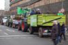 Wir-haben-es-satt-Demonstration-Berlin-2016-160116-160116-DSC_0075.jpg