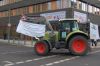 Wir-haben-es-satt-Demonstration-Berlin-2016-160116-160116-DSC_0077.jpg