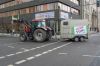 Wir-haben-es-satt-Demonstration-Berlin-2016-160116-160116-DSC_0079.jpg