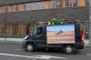 Wir-haben-es-satt-Demonstration-Berlin-2016-160116-160116-DSC_0083.jpg