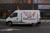 Wir-haben-es-satt-Demonstration-Berlin-2016-160116-160116-DSC_0086.jpg