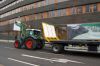 Wir-haben-es-satt-Demonstration-Berlin-2016-160116-160116-DSC_0088.jpg