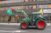 Wir-haben-es-satt-Demonstration-Berlin-2016-160116-160116-DSC_0093.jpg