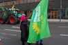 Wir-haben-es-satt-Demonstration-Berlin-2016-160116-160116-DSC_0094.jpg