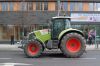 Wir-haben-es-satt-Demonstration-Berlin-2016-160116-160116-DSC_0098.jpg