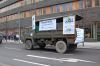 Wir-haben-es-satt-Demonstration-Berlin-2016-160116-160116-DSC_0103.jpg