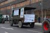 Wir-haben-es-satt-Demonstration-Berlin-2016-160116-160116-DSC_0104.jpg