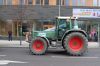 Wir-haben-es-satt-Demonstration-Berlin-2016-160116-160116-DSC_0106.jpg