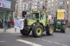 Wir-haben-es-satt-Demonstration-Berlin-2016-160116-160116-DSC_0110.jpg