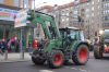 Wir-haben-es-satt-Demonstration-Berlin-2016-160116-160116-DSC_0113.jpg