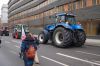 Wir-haben-es-satt-Demonstration-Berlin-2016-160116-160116-DSC_0122.jpg