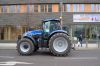 Wir-haben-es-satt-Demonstration-Berlin-2016-160116-160116-DSC_0124.jpg