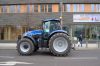 Wir-haben-es-satt-Demonstration-Berlin-2016-160116-160116-DSC_0124.jpg