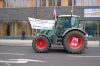 Wir-haben-es-satt-Demonstration-Berlin-2016-160116-160116-DSC_0129.jpg