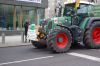 Wir-haben-es-satt-Demonstration-Berlin-2016-160116-160116-DSC_0130.jpg